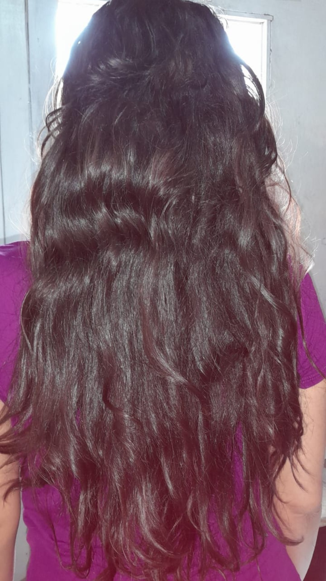 Antes 1