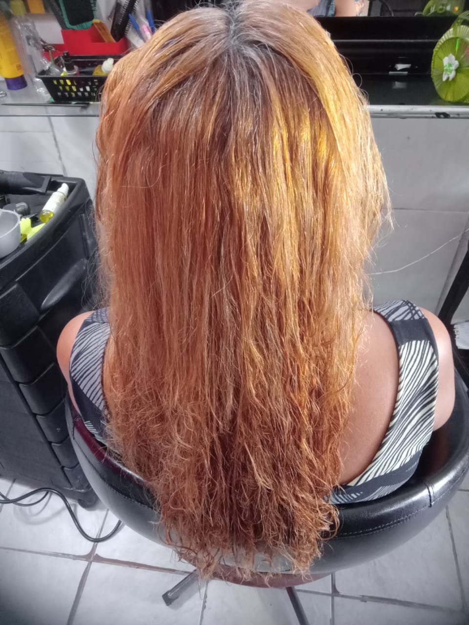 Antes 3